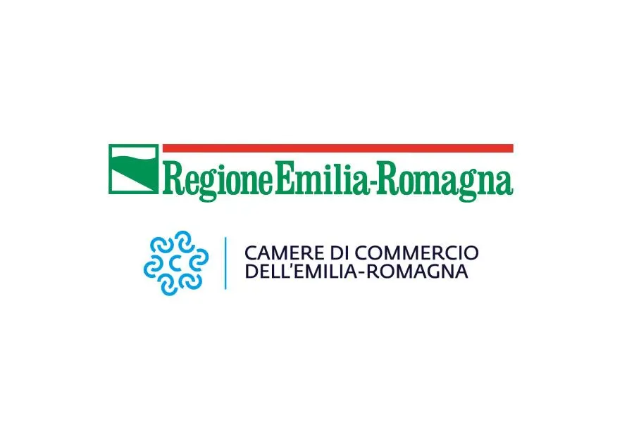 Il Bando è rivolto a imprese manifatturiere esportatrici e non, con sede legale e/o operativa in E. Romagna con un fatturato minimo di € 500 mila.

