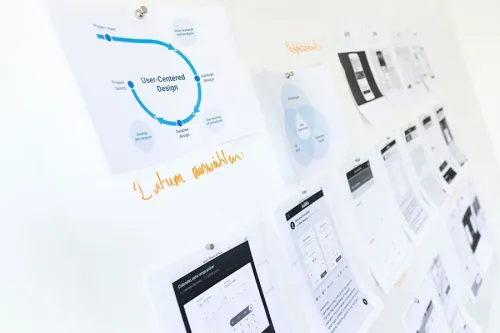 Migliorare l'usabilità con la Progressive Disclosure
