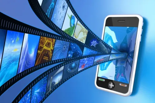 Il potenziale dei video nell’advertising mobile