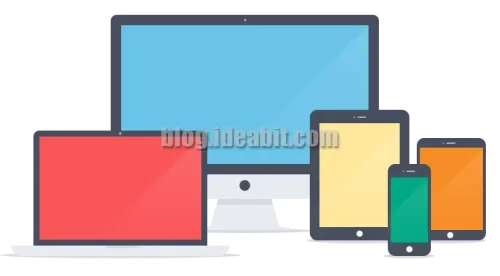 Layout web: fissi, liquidi, adattivi e responsivi