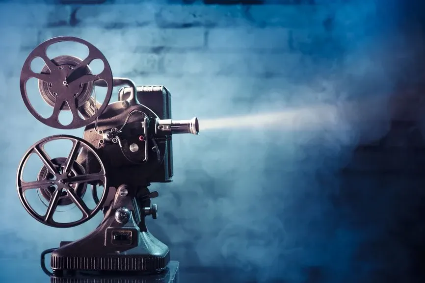 La Cinemagraph (cinemagrafia) è una nuova forma d'arte, una tecnica che miscela immagine e video.