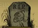 Nel Febbraio 2010 Google decise che non avrebbe più supportato il browser IE6 di Microsoft: ormai obsoleto ed eccessivamente esposto alle minacce della rete.