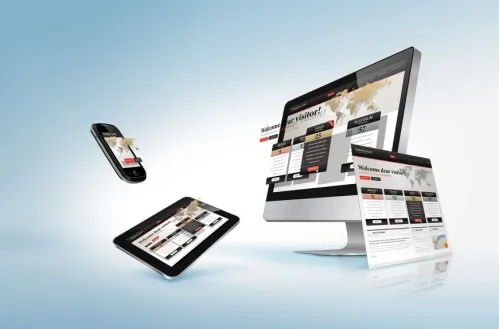 Sito mobile o applicazione, quale soluzione scegliere?