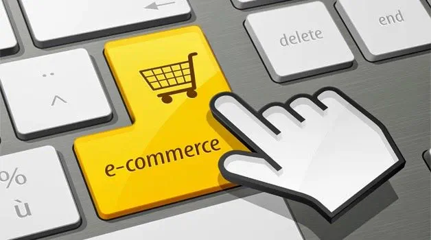 Da aprile 2015 si potrà pagare online anche con il Bancomat, in modo sicuro e senza la necessità di digitare pin o codici identificativi.