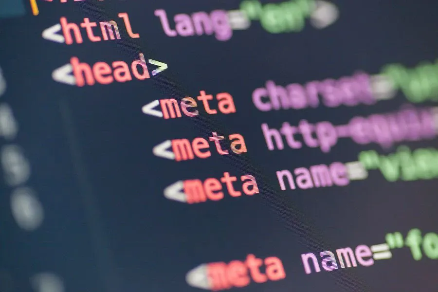 Il nuovo tag permette ai publisher di scegliere se i contenuti possono essere indicizzati quando vengono incorporati in altre pagine web.