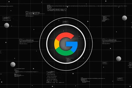 Sfruttare gli errori grammaticali comuni porta vantaggi?