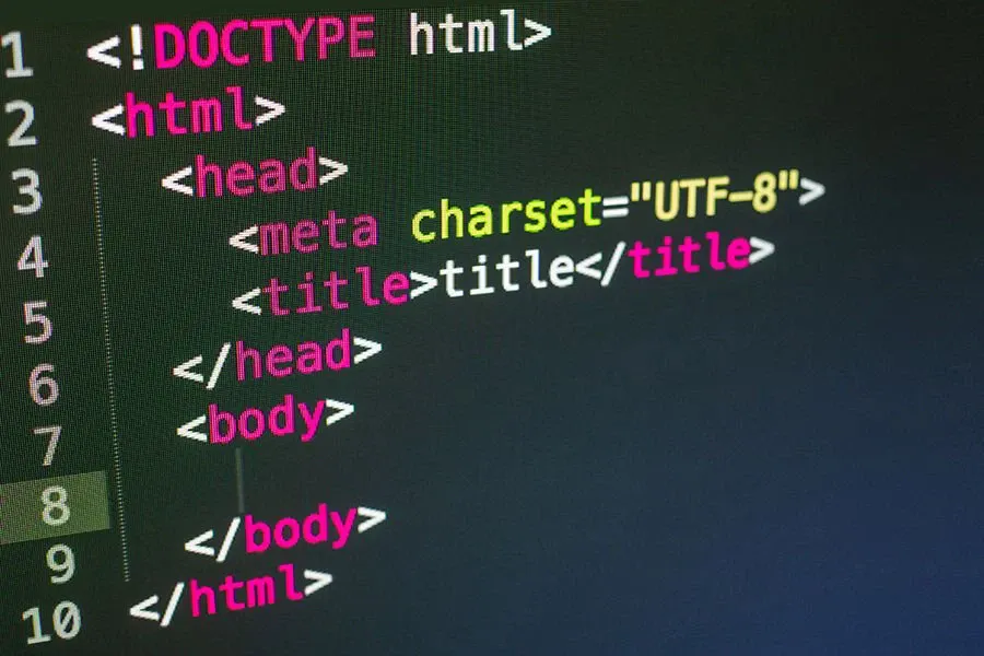 Dal 16 Agosto Google riscrive i titoli delle pagine nei risultati di ricerca integrandoli o sostituendoli completamente con altro testo estratto dalla pagina.