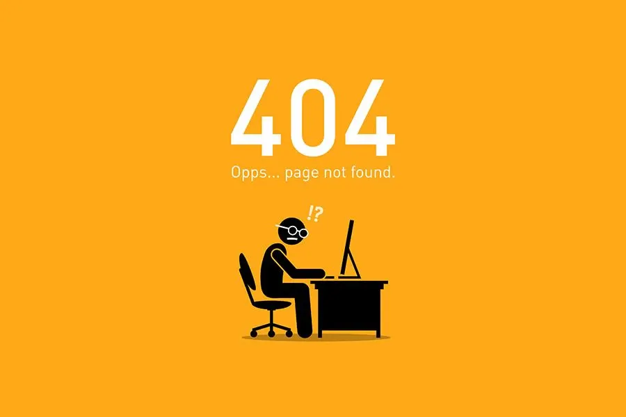 Come i diversi codici di stato HTTP (HTTP Status Codes) influenzano il modo in cui le pagine web vengono segnalate al processo di indicizzazione.