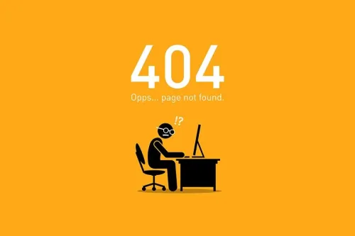 In che modo gli HTTP Status Codes influiscono sulla SEO
