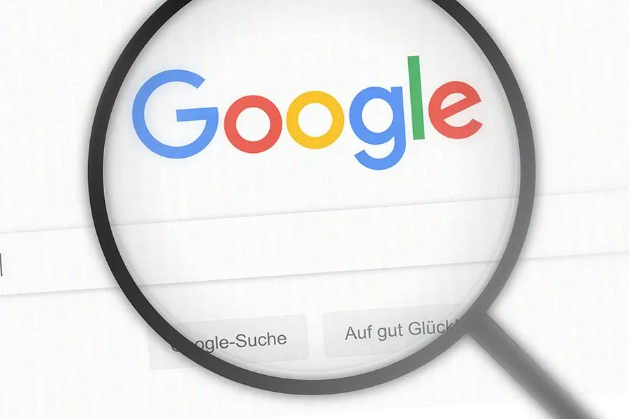 Con un insolito aggiornamento, Google ha introdotto un avviso per far sapere agli utenti quando i risultati sono di qualità inferiore alla media.