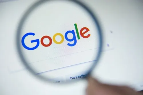 Nuove opzioni per le anteprime dei siti web nei risultati di Google