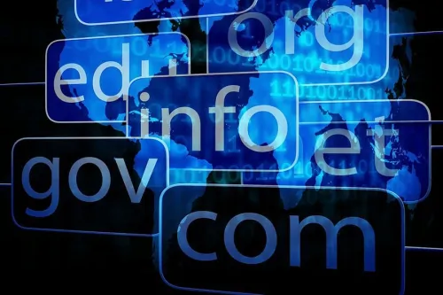 Google conferma l'esistenza della Domain Authority