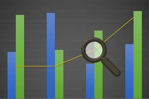 L'importanza del Crawl Budget di Google