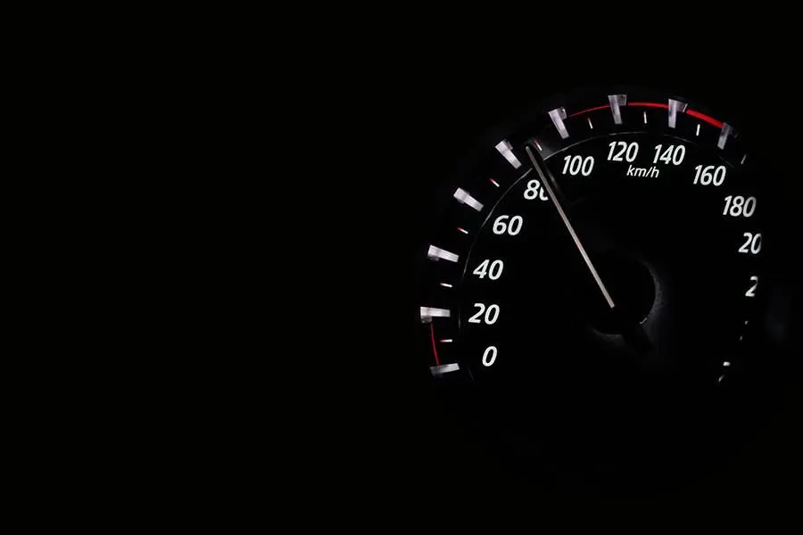 In un recente videoritrovo per webmaster, John Mueller di Google ha dato importanti chiarimenti sullo Speed Update di Luglio.