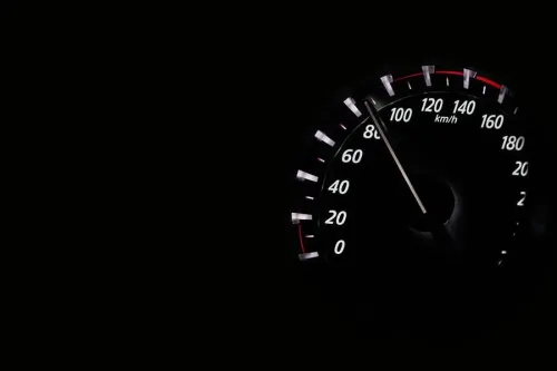 Chiarimento di Google sullo Speed Update di Luglio 2018