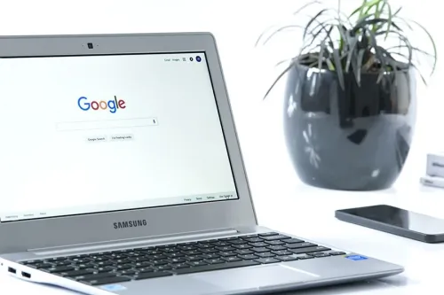 Reinforcement learning approach, sarà l'algoritmo del futuro?