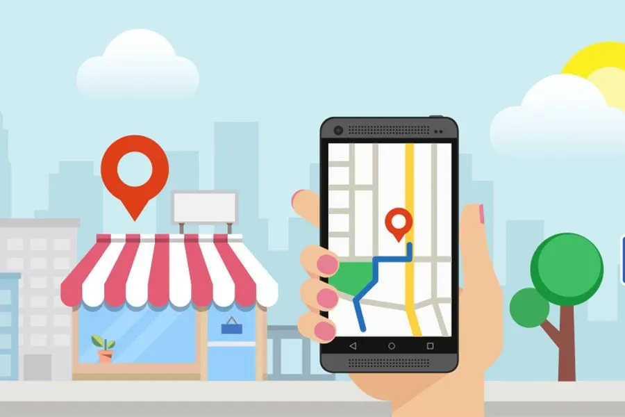 Prosegue con regolarità l’evoluzione di Google My Business: le schede attività diventano sempre più complete e interessanti.