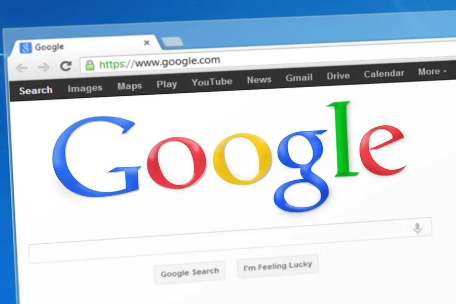 Il 12 Marzo Google ha confermato con un Tweet di aver eseguito un importante aggiornamento al cuore dell'algoritmo di ranking.