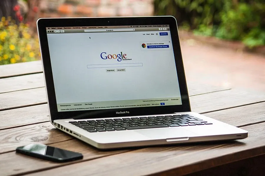 Google sta implementando una nuova forma di snippet per rispondere meglio alle ricerche che racchiudono diverse interpretazioni.