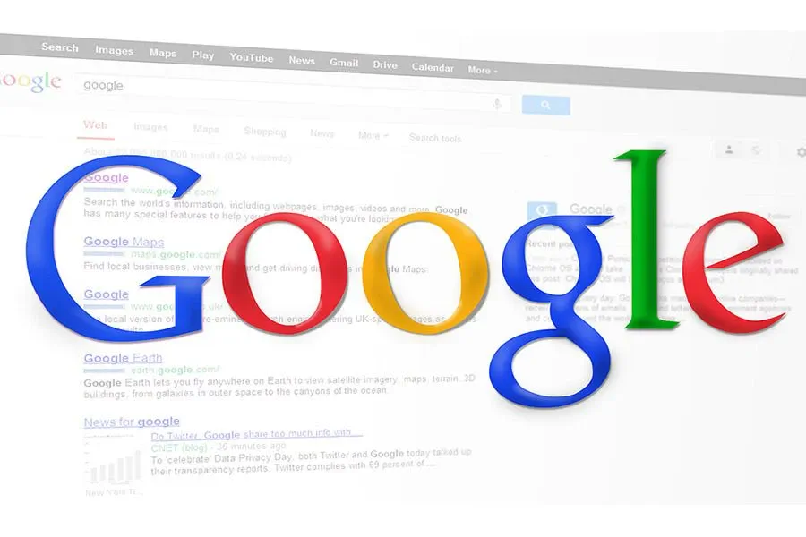 Abbandonato, ormai da mesi, il supporto al meta tag keywords_news; la notizia è confermata da John Mueller, Webmaster Trends Analyst di Google.