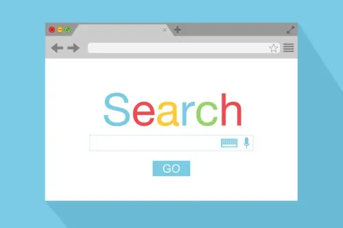 Google dice addio alla ricerca istantanea