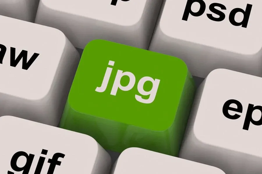 Per migliorarne il ranking di un sito sui motori di ricerca è importante ottimizzare le immagini contenute all'interno delle pagine web.