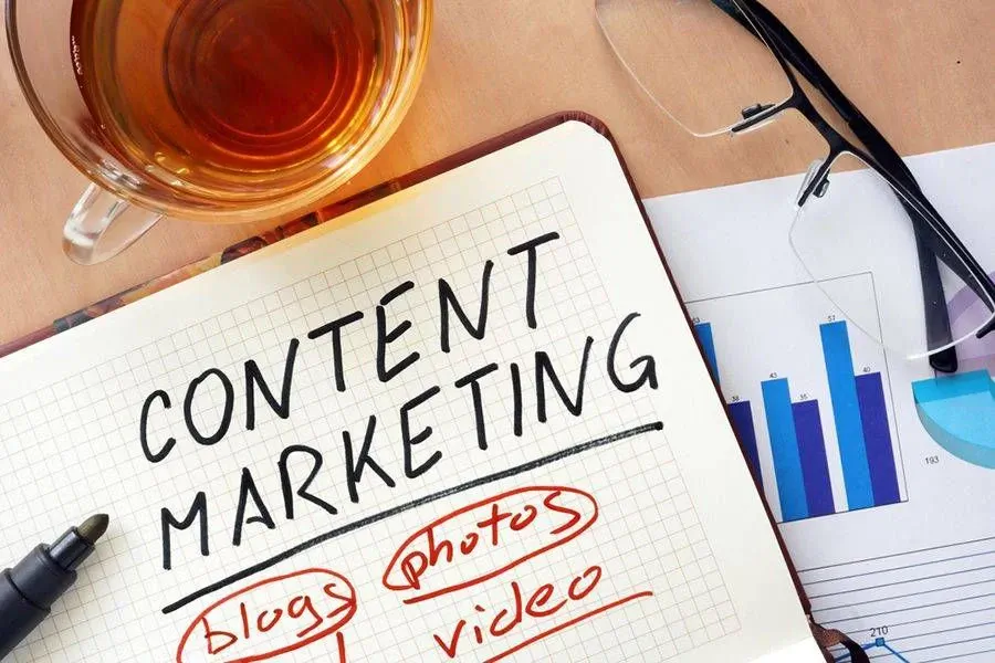 Pochi giorni fa sul blog ufficiale, Google ha pubblicato un nuovo promemoria sui link costruiti attraverso campagne di article marketing