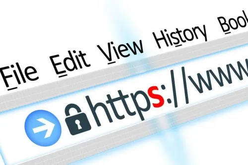 HTTPS: Google spinge per un web sempre più sicuro