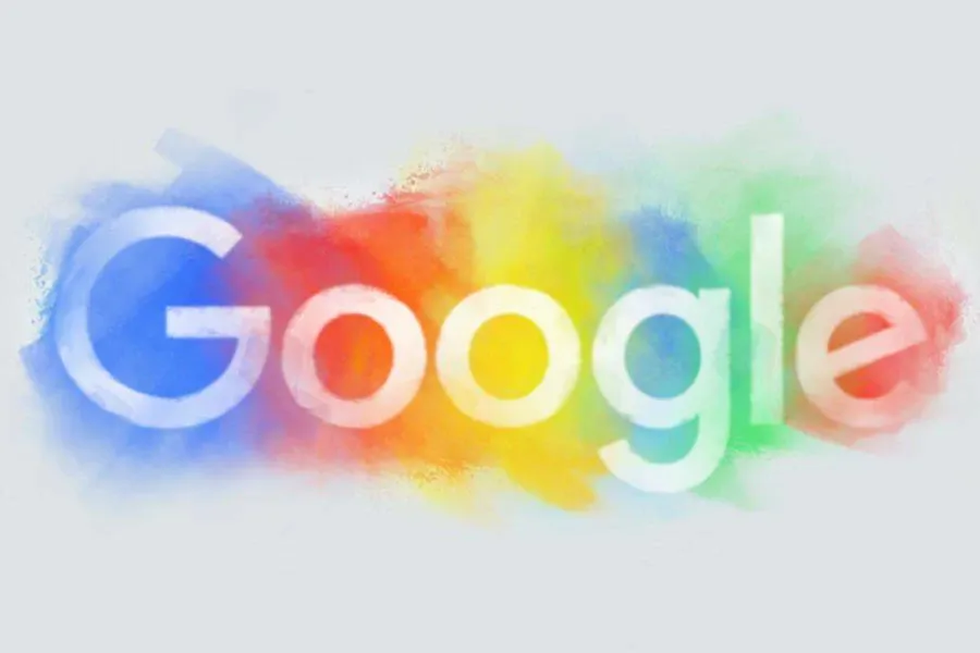 Quando un utente effettua una ricerca simile a una domanda, Google potrebbe mostrare un riquadro speciale chiamato snippet in primo piano.
