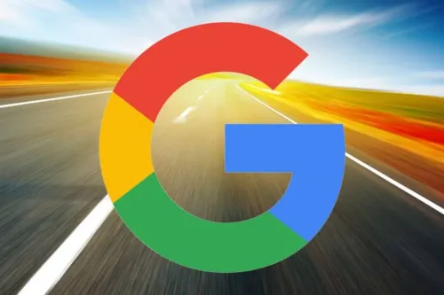 Google estende la lungezza di titoli e snippet nelle SERP