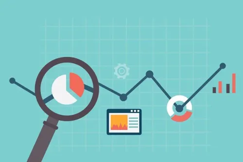 Quali sono i primi controlli da effettuare dopo un calo di visite?