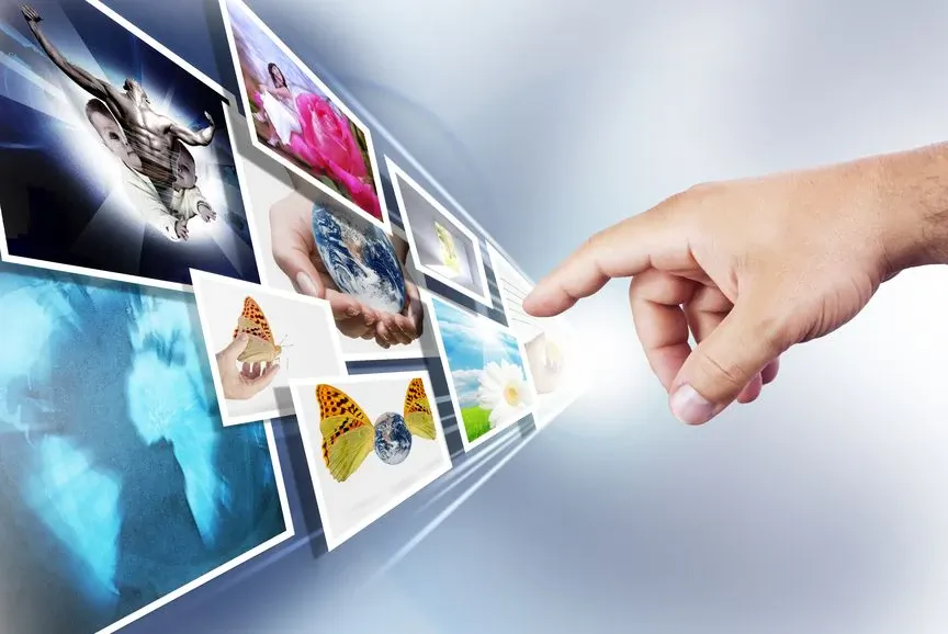 Alcune Best Practice per aumentare le probabilità che i risultati di ricerca di Google Image restituiscano le tue immagini.