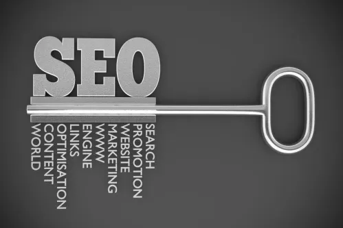 Page Rank, il primo algoritmo di ranking di Google
