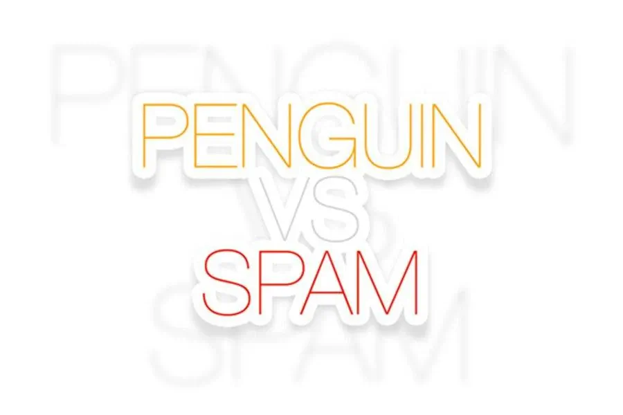 Nuovi aggiornamenti dell’algoritmo di Google per migliorare qualitativamente le SERP e per combattere lo SPAM