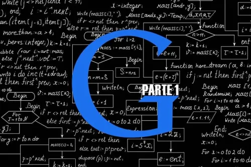 Svelato il concetto di Qualità secondo Google