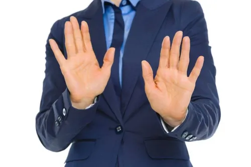 Disavow link: un tool che permette di rifiutare i backlink