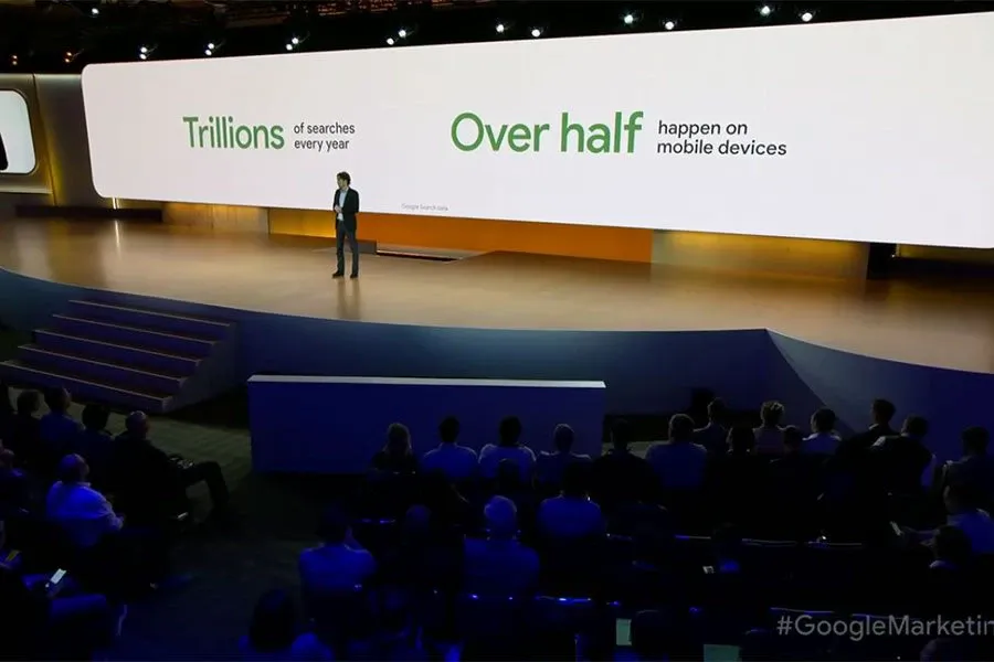Al Marketing Live 2019, l’evento annuale dedicato a trend e aggiornamenti del mondo Ads e Analytics, Google ha presentato  numerose novità.