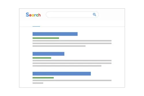 Novità per gli annunci espansi Google Ads