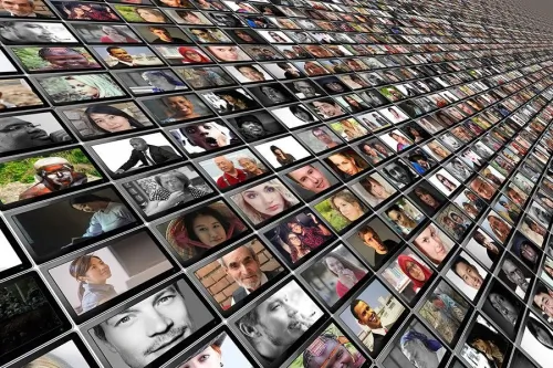 Le informazioni sul targeting demografico di AdWords