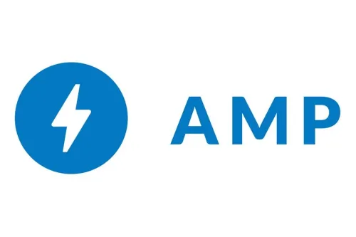 La velocità delle pagine AMP applicata agli annunci AdWords