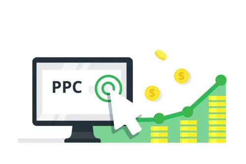 Le estensioni di prezzo negli annunci AdWords