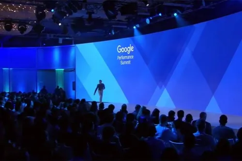 A Luglio rivoluzione per Google AdWords