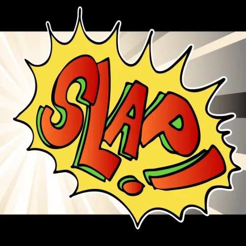 Quando si verifica il Google Slap e come evitarlo