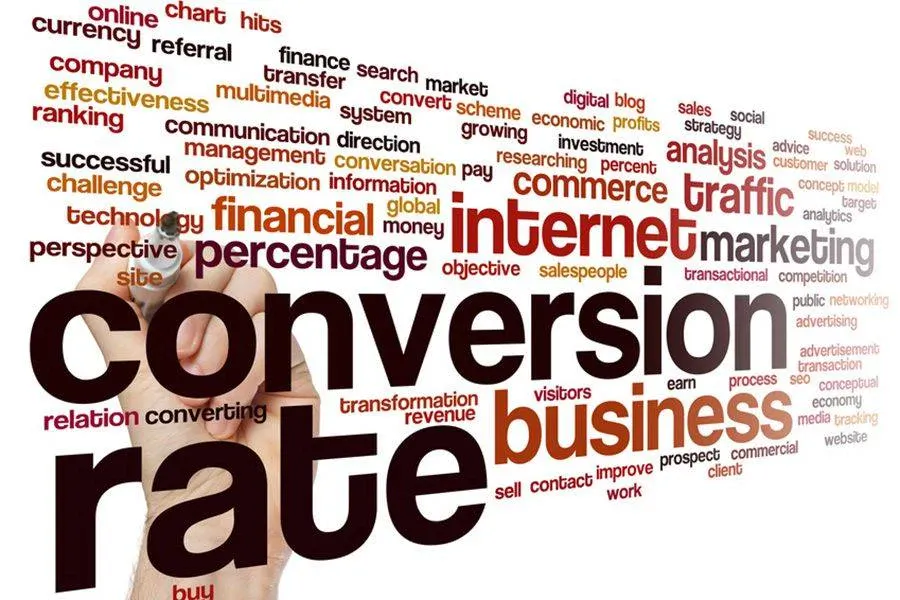 Su AdWords, il monitoraggio delle conversioni rende disponibili due metodi per conteggiare le conversioni.