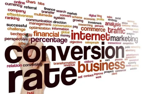 Conversioni (1 per clic) e Conversioni (più per clic)