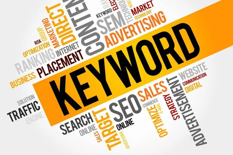 Su Google AdWords, lo stato delle parole chiave permette di sapere se sono o meno attive e se sono in grado di attivare la pubblicazione di annunci.