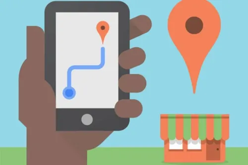Novità Google AdWords: le campagne potenziate