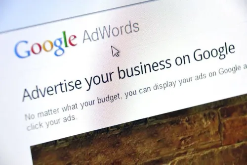 Ottimizzazione della corrispondenza esatta e a frase