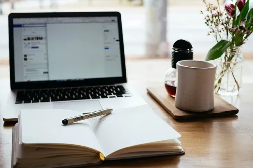 L'importanza dei contenuti tangenziali