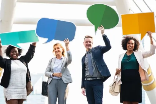Chi sono le Buyer personas e perchè sono importanti